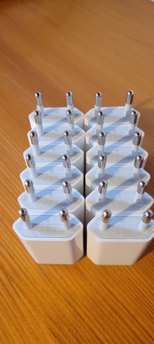 Original apple usb - original,