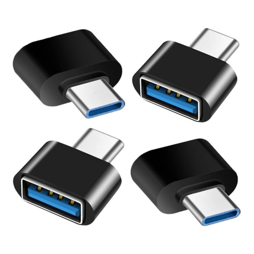 Usb auf adapter - usb,