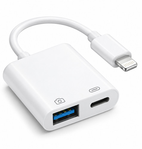 Original apple usb - apple,