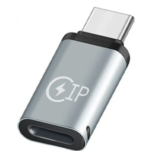Ios auf usb adapter für - usb-c,