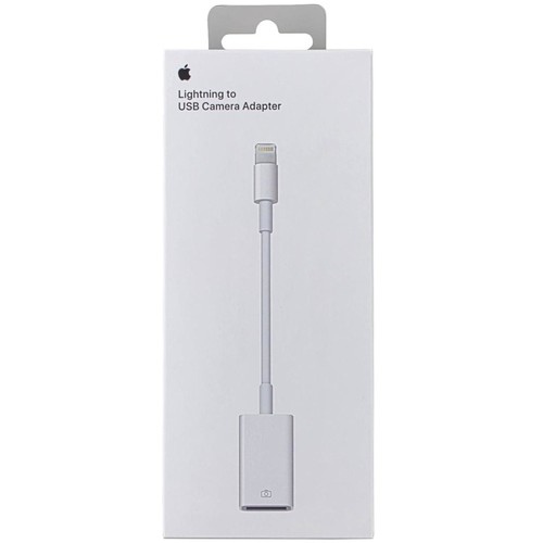 Original apple md821zm - apple, md821zm/a