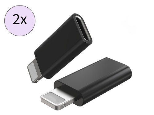 Usb iphone adapter - usb,