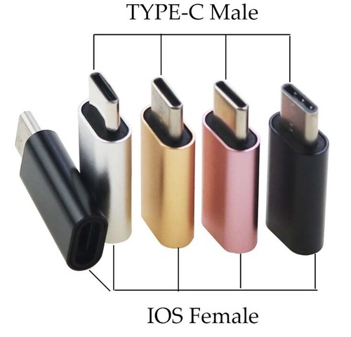 Usb type stecker auf - usb,