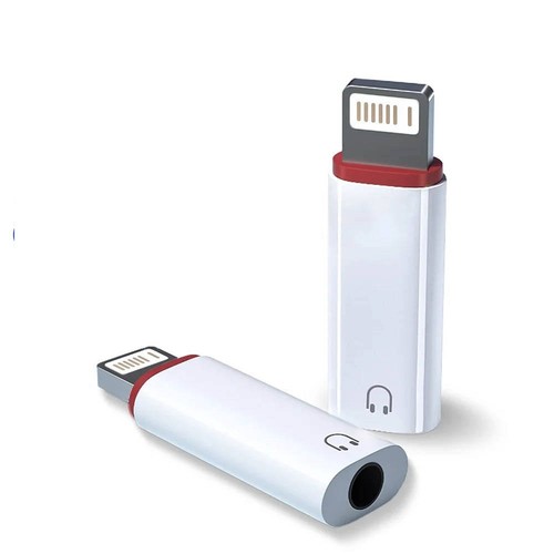 Audio aux 5mm jack - aux, klinke