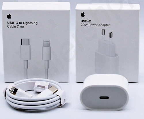Original apple 20w - apple,