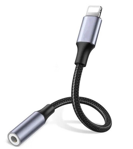 Audio adapter auf - adapter auf, zu