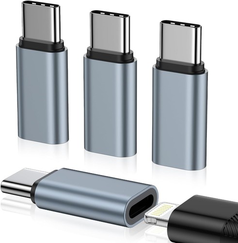 Iphone pin auf - auf, usb