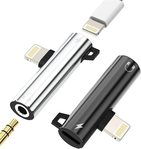 Ios audio aux 5mm stecker - aux,