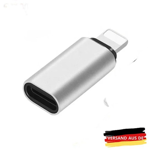 Ios auf usb - auf,