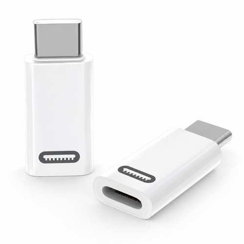 Usb auf ios iphone - c,